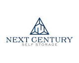 https://www.logocontest.com/public/logoimage/1677616126Next Century Self Storage18.png